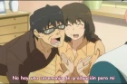 Kiss x Sis (TV) episodio 12