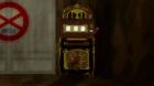 Maria†Holic Alive episodio 12