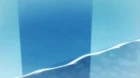 Kono Naka ni Hitori, Imouto ga Iru! episodio 12
