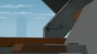 Eureka Seven episodio 49