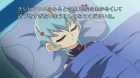 Yu-Gi-Oh! Zexal episodio 63