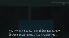 Yu-Gi-Oh! Zexal episodio 65