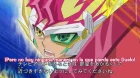 Yu-Gi-Oh! Zexal episodio 67