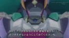 Yu-Gi-Oh! Zexal episodio 69