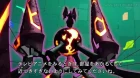 Yu-Gi-Oh! Zexal episodio 70