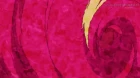 Yu-Gi-Oh! Zexal episodio 71