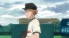 Ookiku Furikabutte episodio 20