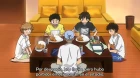 Ookiku Furikabutte episodio 25