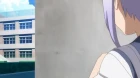 Upotte!! episodio 10