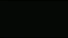 Dragon Ball Z Movie 13: Wrath of the Dragon episodio 1
