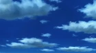 Onegai Teacher OVA episodio 1