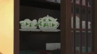 K-On! (Movie) episodio 1