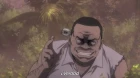 Btooom! episodio 12