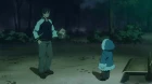Tetsuwan Birdy Decode:02 episodio 4