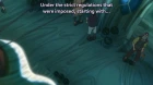 Tetsuwan Birdy Decode:02 episodio 7