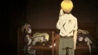Boku wa Tomodachi ga Sukunai Episode 0 episodio 1