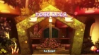 Accel World EX episodio 1