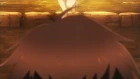 Accel World EX episodio 2