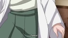 Boku wa Tomodachi ga Sukunai: Add-on Disc episodio 1