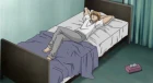 Tokko episodio 7