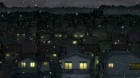 Tonari no Kaibutsu-kun episodio 13