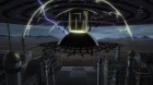 Magi episodio 25