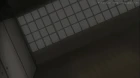Kamisama Hajimemashita episodio 13
