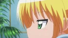 Hayate no Gotoku!! S2 episodio 14