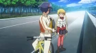 Hayate no Gotoku!! S2 episodio 16