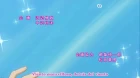Hayate no Gotoku!! S2 episodio 17