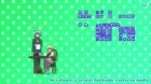 Hayate no Gotoku!! S2 episodio 20