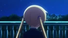 Hayate no Gotoku!! S2 episodio 24