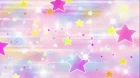 Hayate no Gotoku!! S2 episodio 25