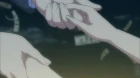Hayate no Gotoku! Can’t Take My Eyes Off You episodio 12
