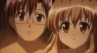 Nogizaka Haruka no Himitsu: Purezza episodio 12