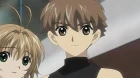 Tsubasa Chronicle 2nd Season episodio 13