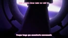 Tsubasa Chronicle 2nd Season episodio 14