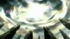 Tsubasa Chronicle 2nd Season episodio 20