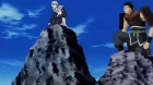 Tsubasa Chronicle 2nd Season episodio 26