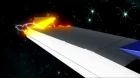 Mobile Suit Gundam 00 S2 episodio 25