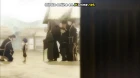 Aoi Sekai no Chuushin de episodio 3