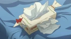 True Tears episodio 1