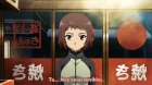 True Tears episodio 10