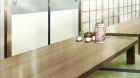 True Tears episodio 11