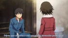 True Tears episodio 12