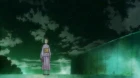 True Tears episodio 2