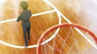 True Tears episodio 3