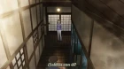 True Tears episodio 6