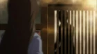 True Tears episodio 8