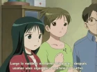 PetoPeto-san episodio 10